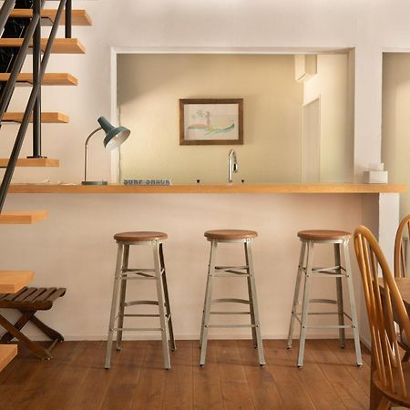 Hazcottage Makinohara Екстериор снимка